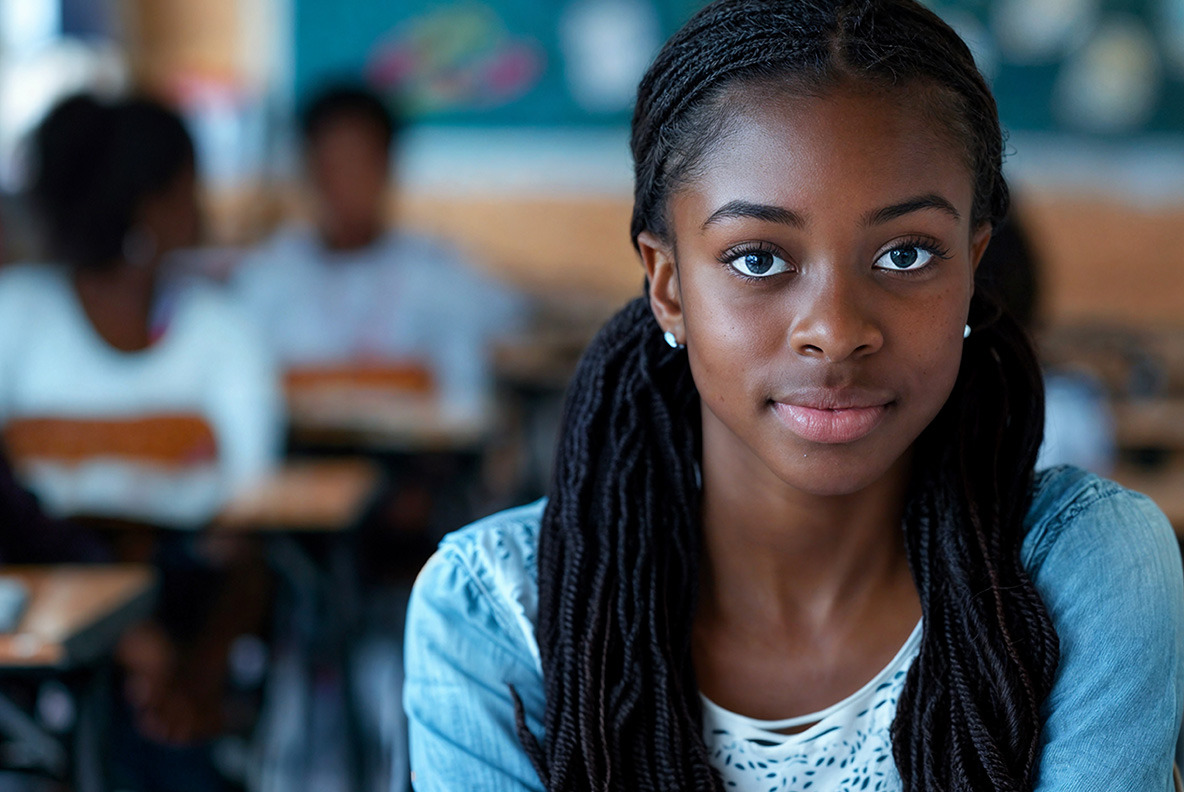 Schoolchildren and students - 152 images Schoolchildren and students - 152 images