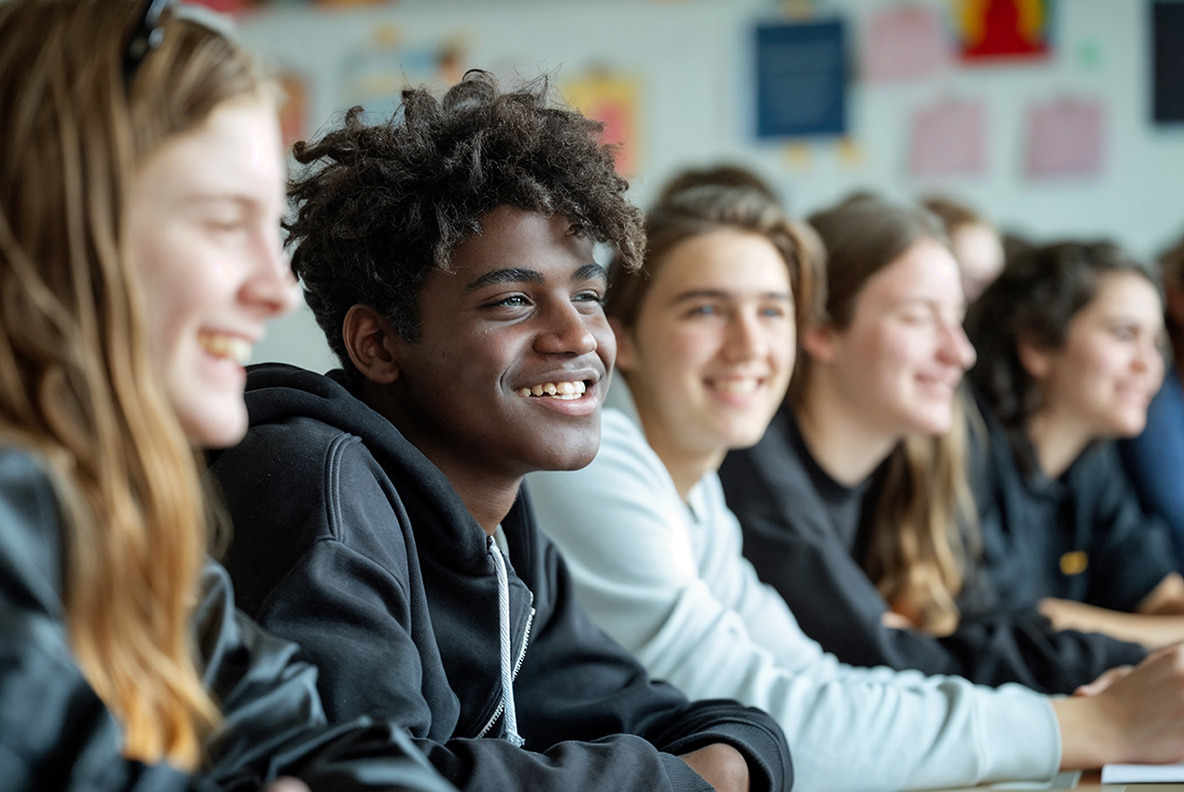 Schoolchildren and students - 152 images Schoolchildren and students - 152 images