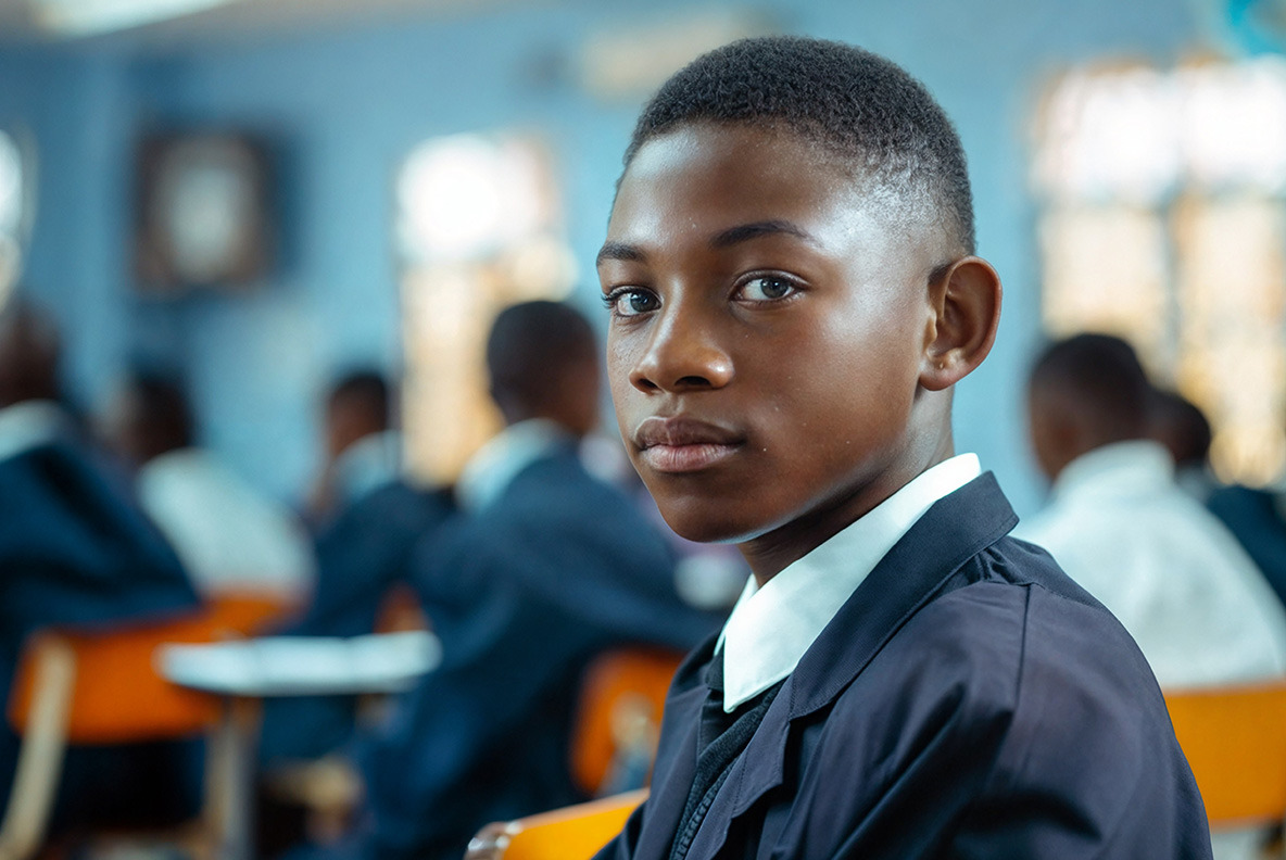 Schoolchildren and students - 152 images Schoolchildren and students - 152 images