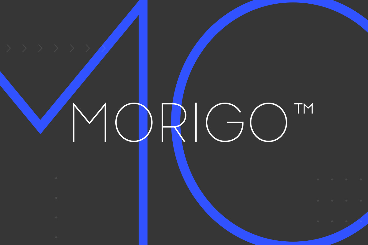 Gayaku - Modern Sans Serif Font Gayaku - Modern Sans Serif Font
