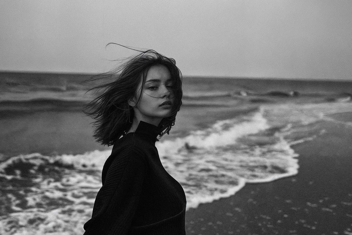 Sea inside - 100 images Sea inside - 100 images