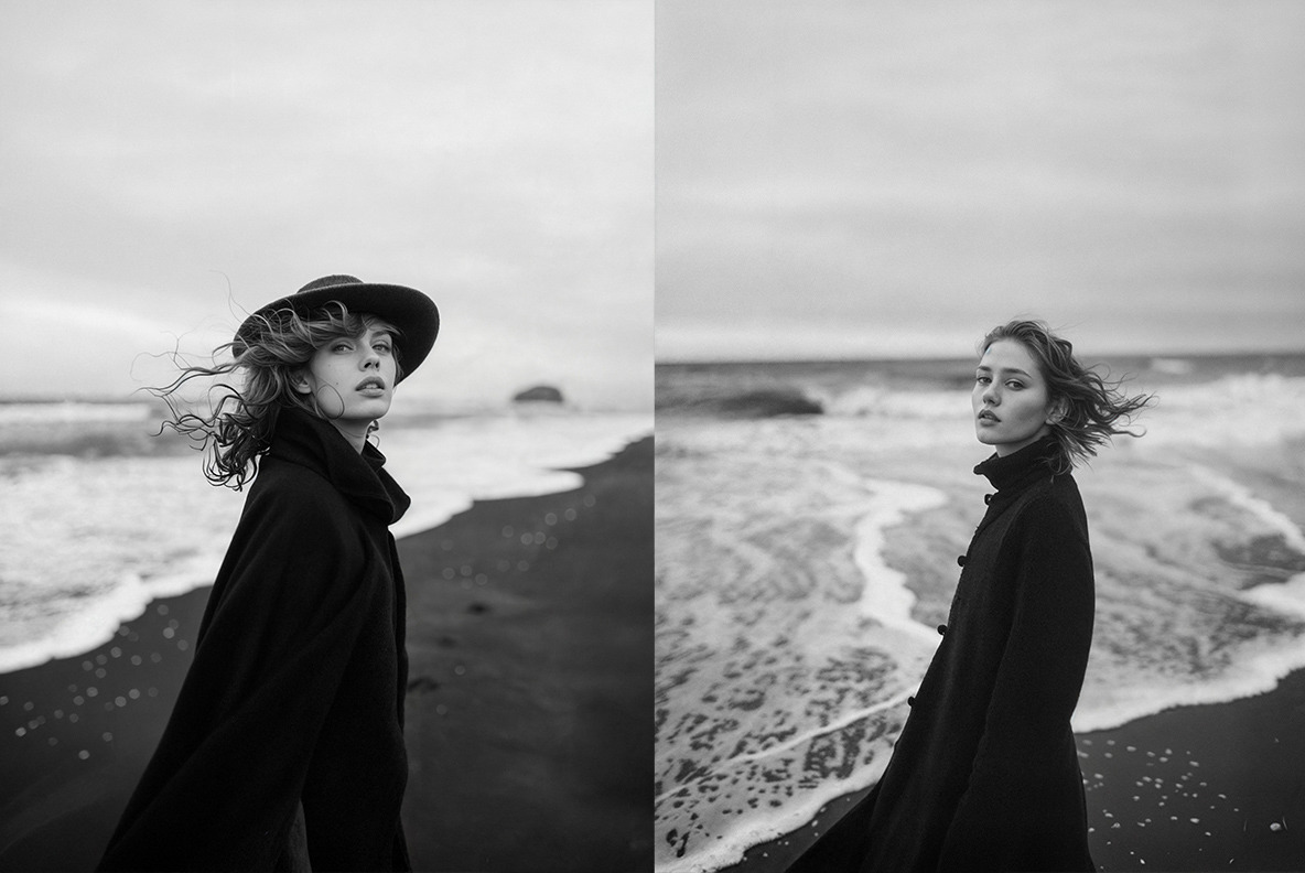 Sea inside - 100 images Sea inside - 100 images