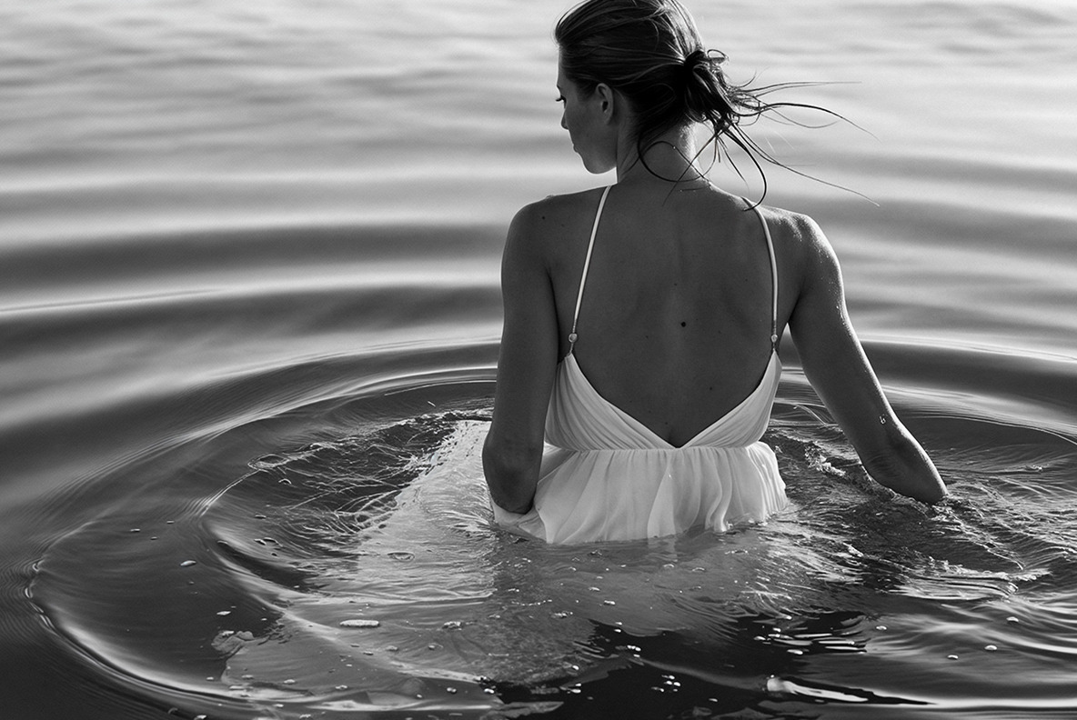 Sea inside - 100 images Sea inside - 100 images