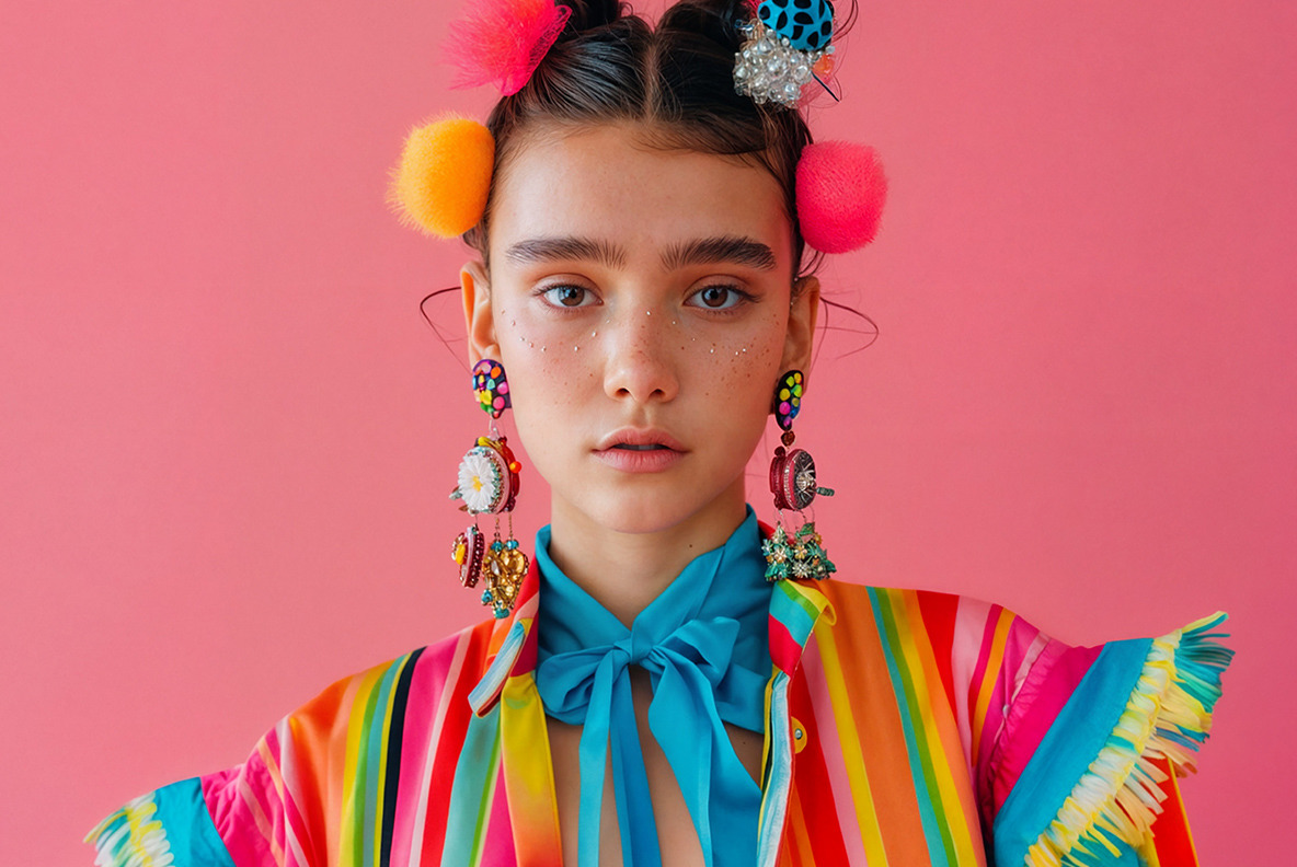 Edgy fashion - 122 images Edgy fashion - 122 images