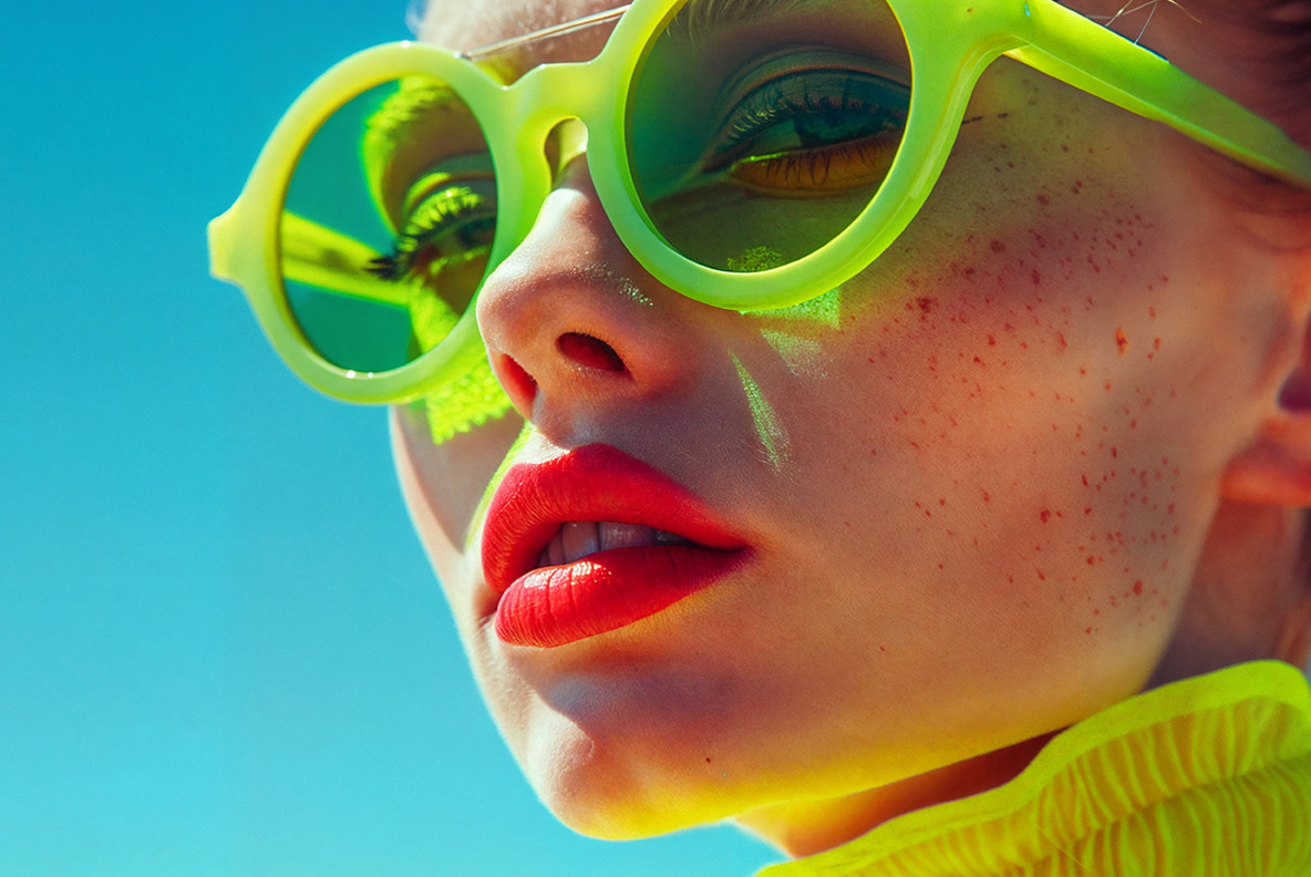 Edgy fashion - 122 images Edgy fashion - 122 images