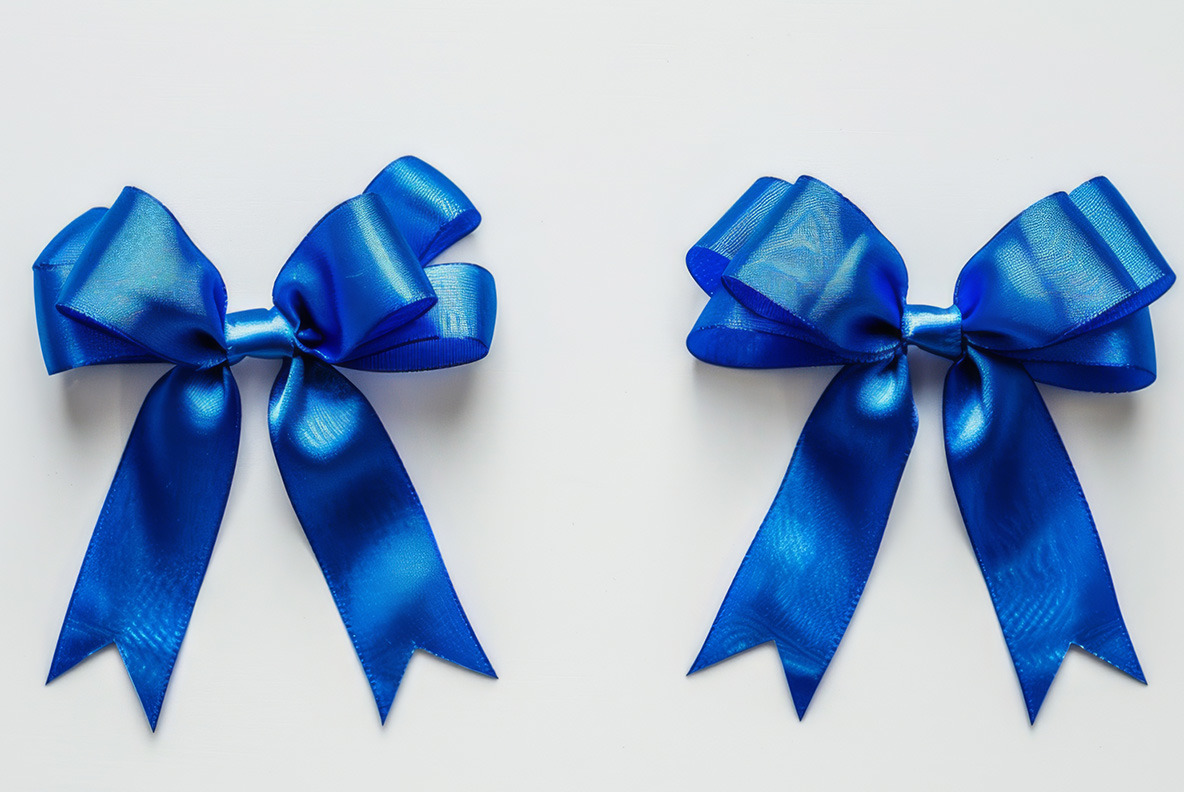 Gift bows - 99 images Gift bows - 99 images