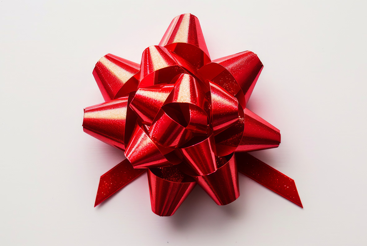Gift bows - 99 images Gift bows - 99 images