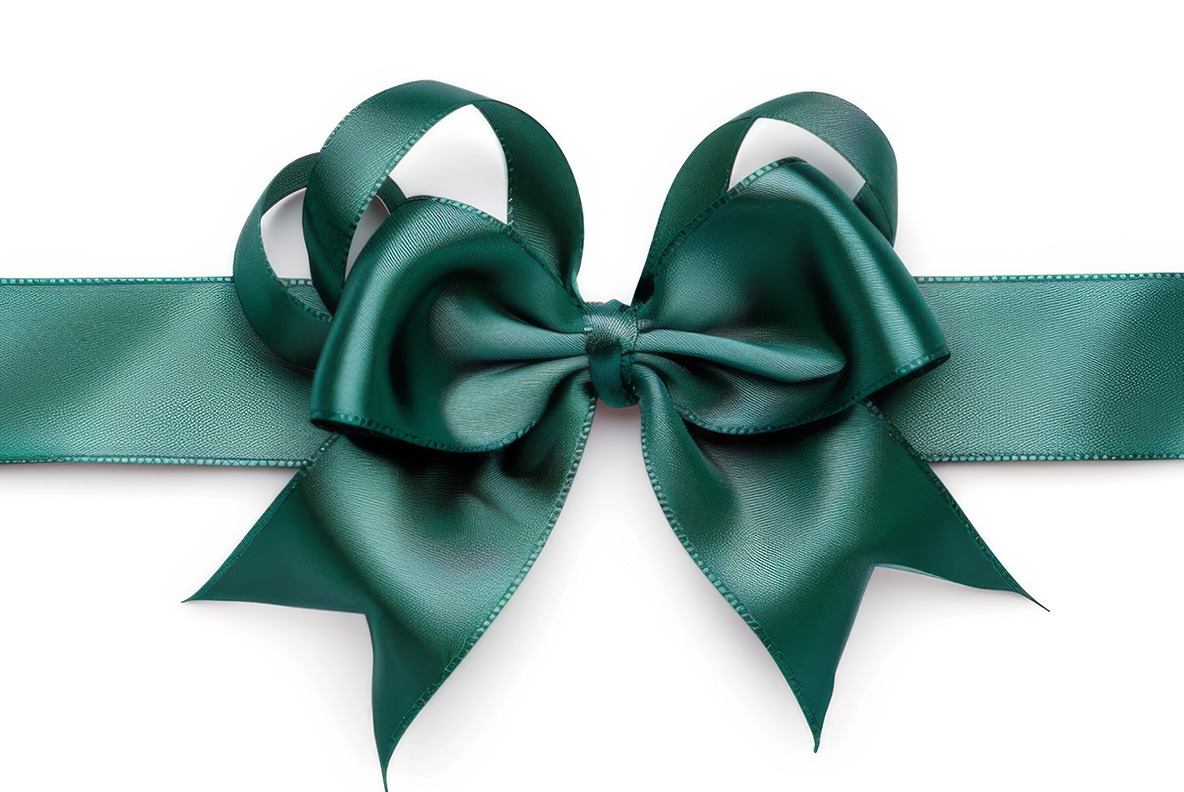 Gift bows - 99 images Gift bows - 99 images