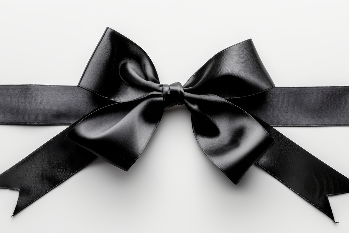 Gift bows - 99 images Gift bows - 99 images