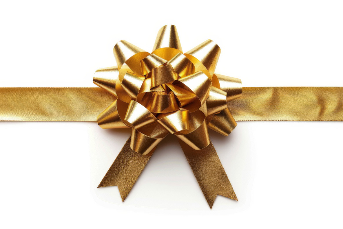 Gift bows - 99 images Gift bows - 99 images