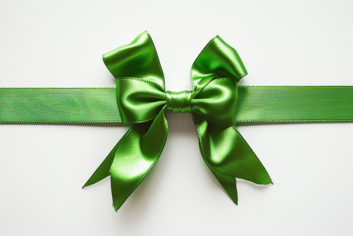 Gift bows - 99 images Gift bows - 99 images