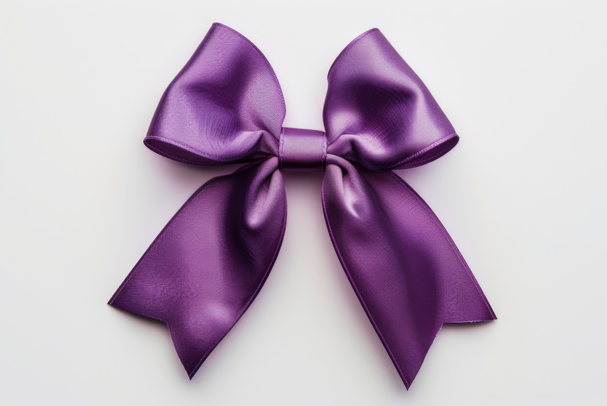 Gift bows - 99 images Gift bows - 99 images