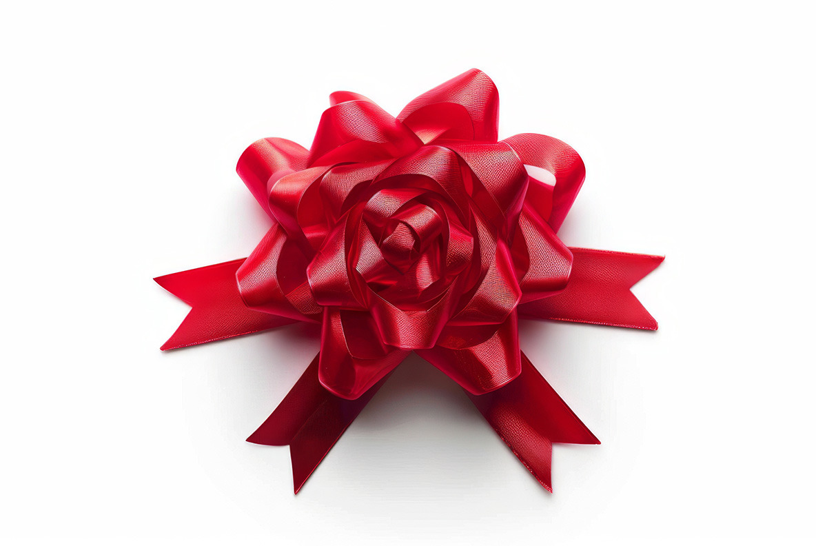 Gift bows - 99 images Gift bows - 99 images