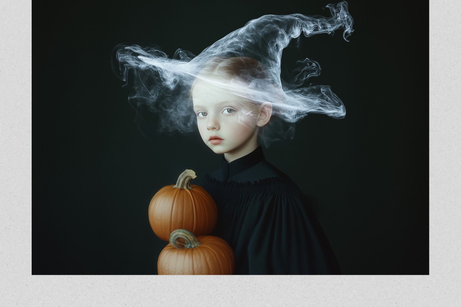30 Smoky Halloween Witch Hats Effect Photo Overlays 30 Smoky Halloween Witch Hats Effect Photo Overlays