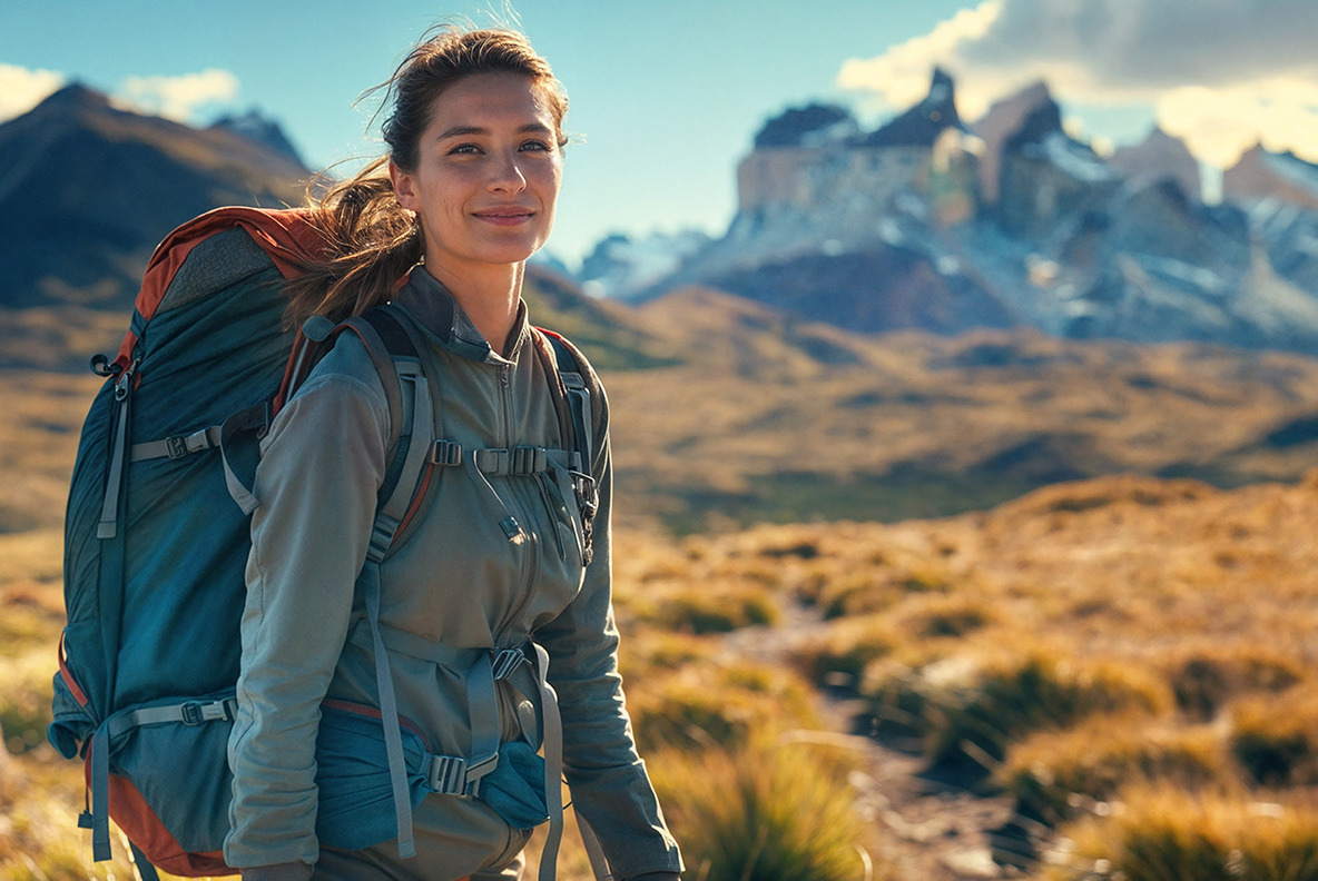 Camping holidays - 85 images Camping holidays - 85 images