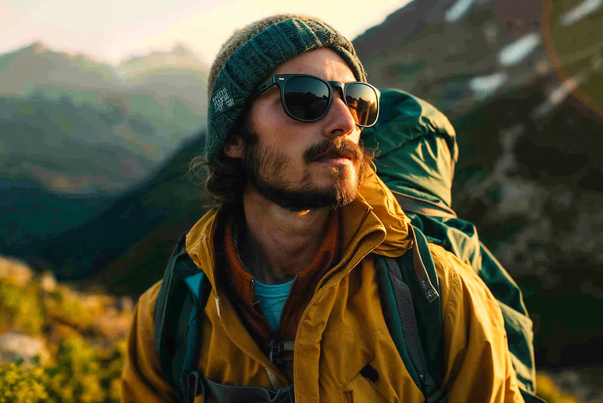 Camping holidays - 85 images Camping holidays - 85 images