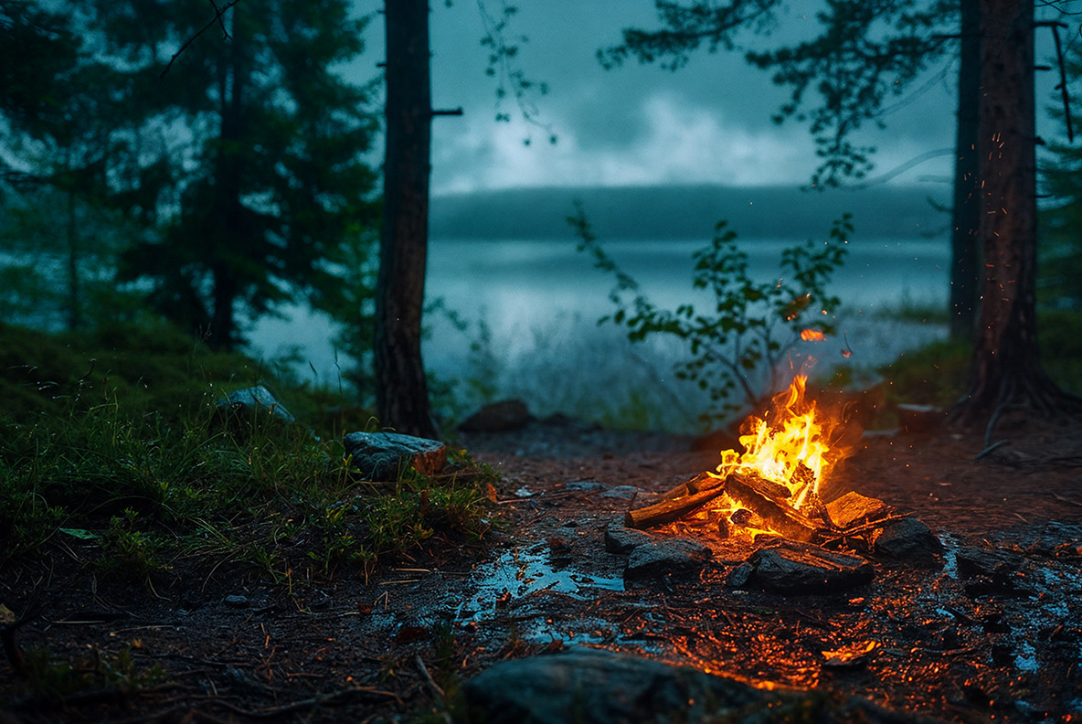 Camping holidays - 85 images Camping holidays - 85 images