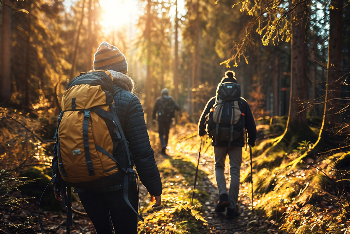 Camping holidays - 85 images Camping holidays - 85 images