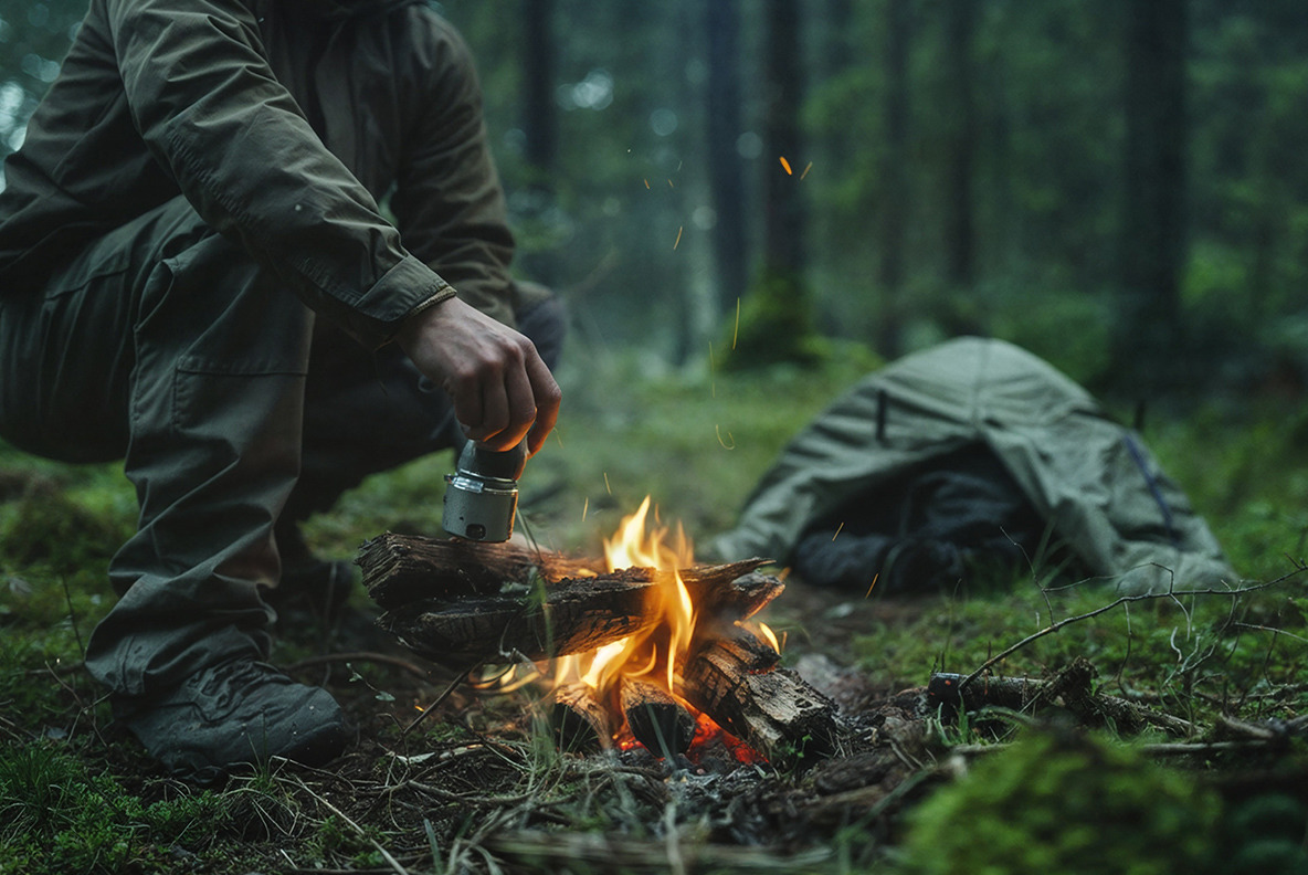 Camping holidays - 85 images Camping holidays - 85 images