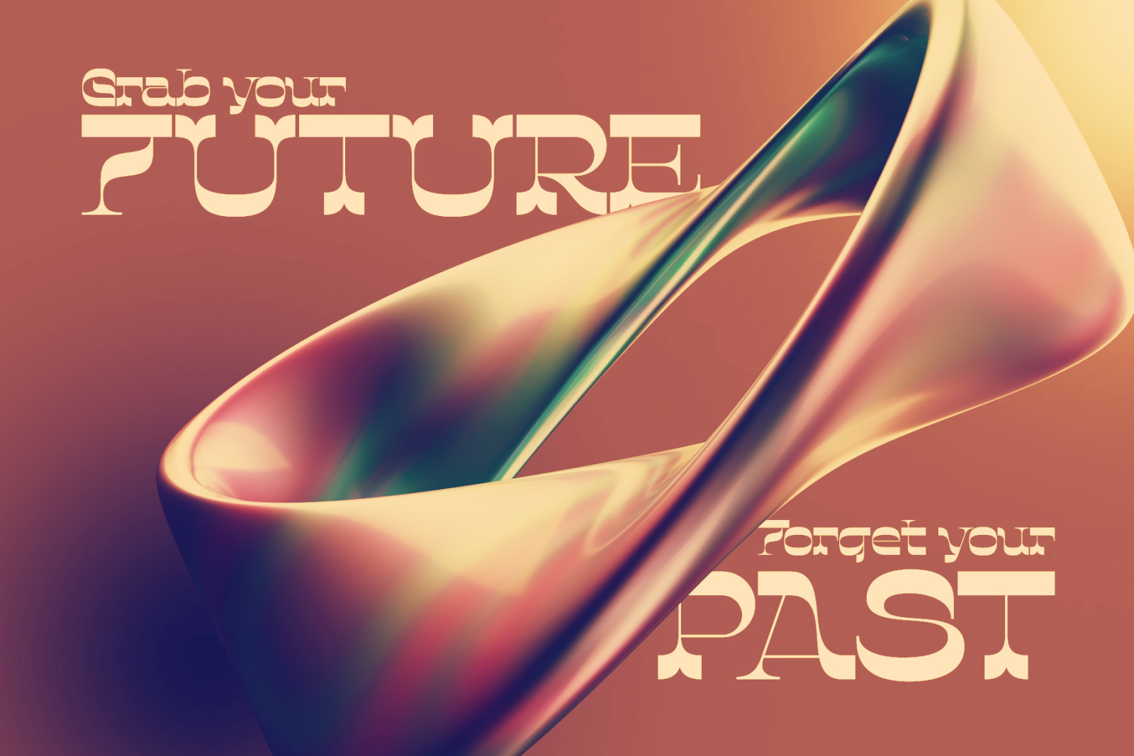 Nova Desert — Original Style font Nova Desert — Original Style font