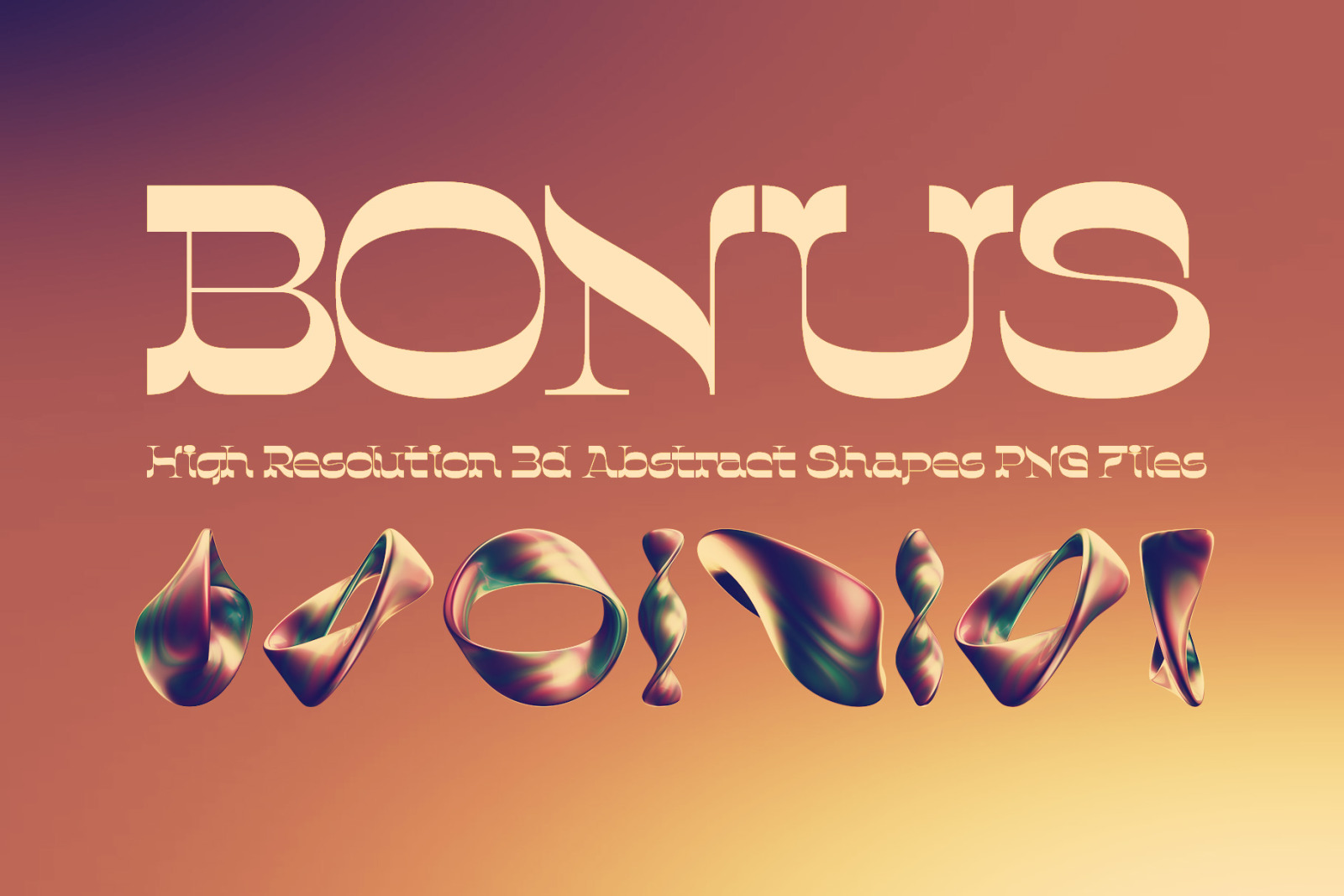 Nova Desert — Original Style font Nova Desert — Original Style font