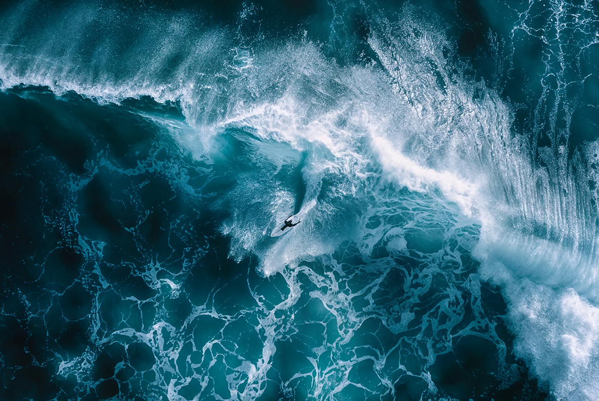 Surfing - 64 images Surfing - 64 images