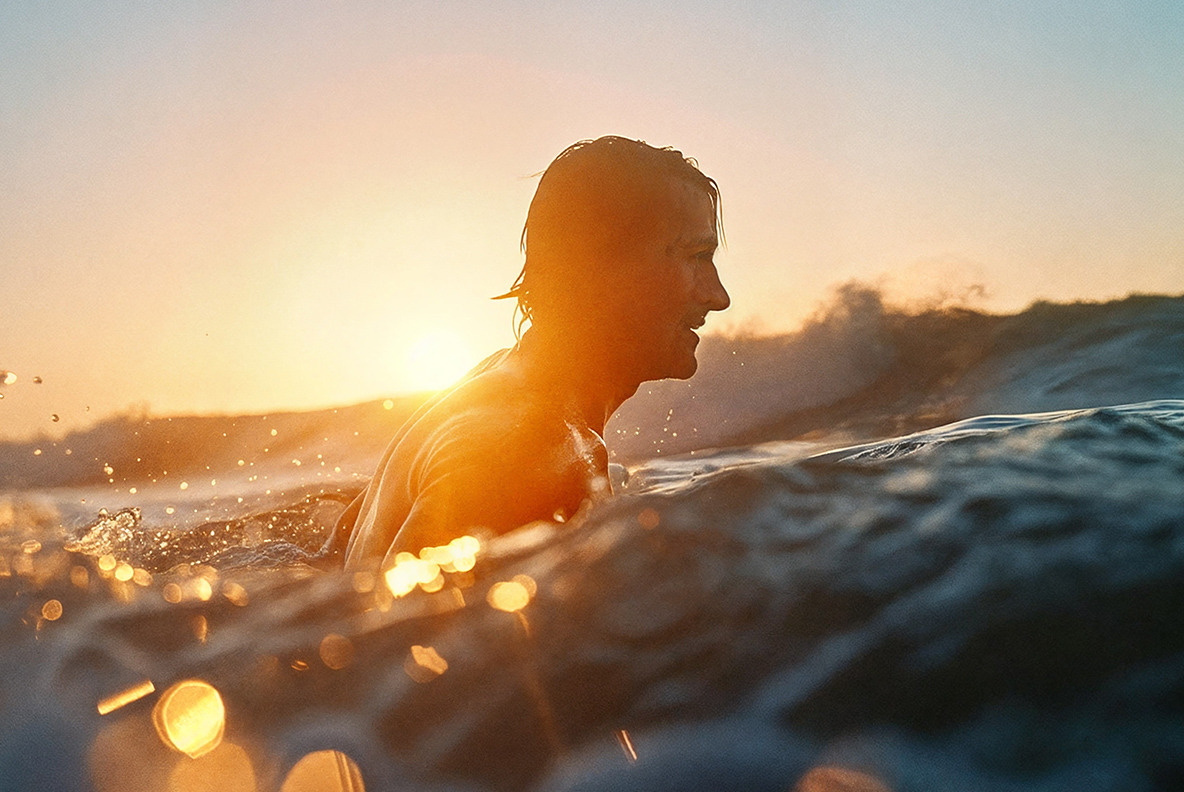 Surfing - 64 images Surfing - 64 images