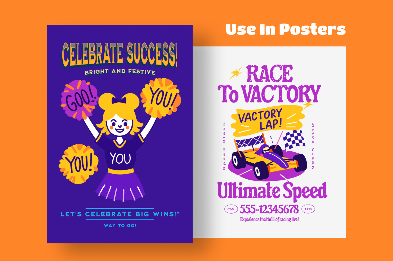 Achievement Stickers Achievement Stickers