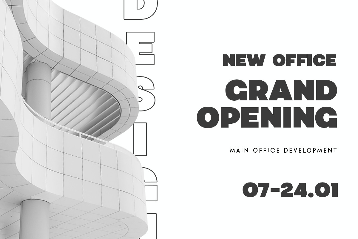 HEADLINE - Ultra Bold Sans Serif HEADLINE - Ultra Bold Sans Serif