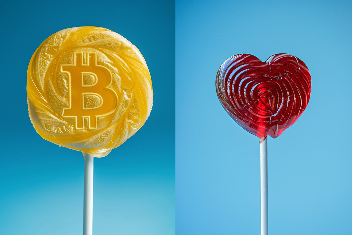 Lollipops - 107 images Lollipops - 107 images
