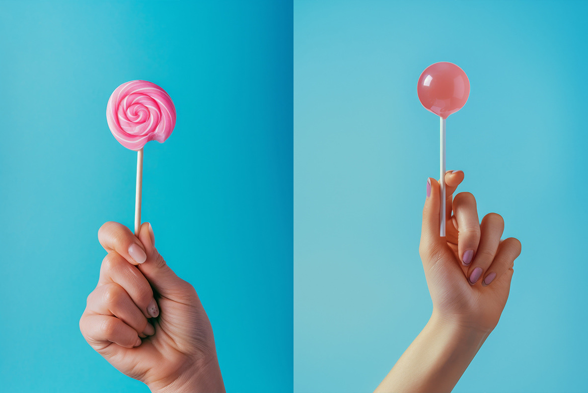 Lollipops - 107 images Lollipops - 107 images