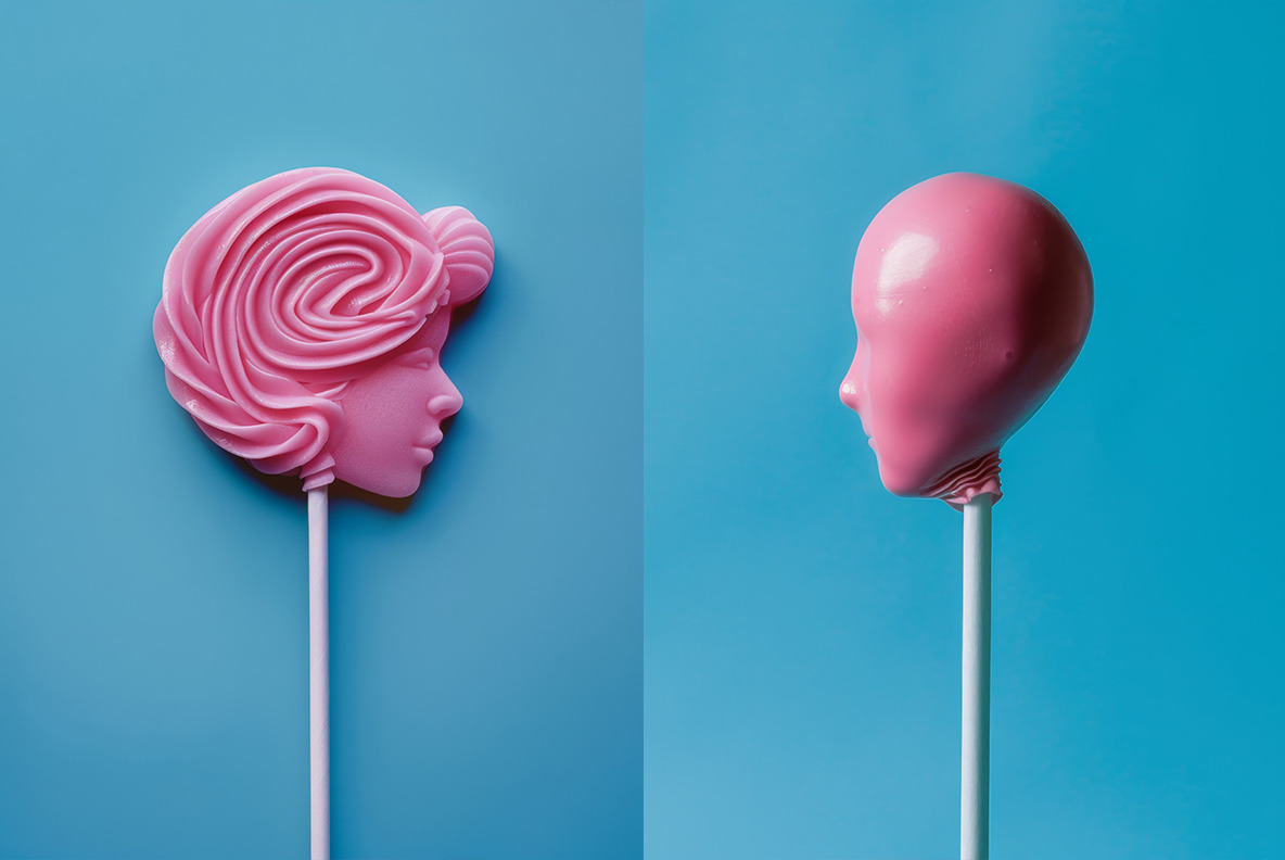 Lollipops - 107 images Lollipops - 107 images