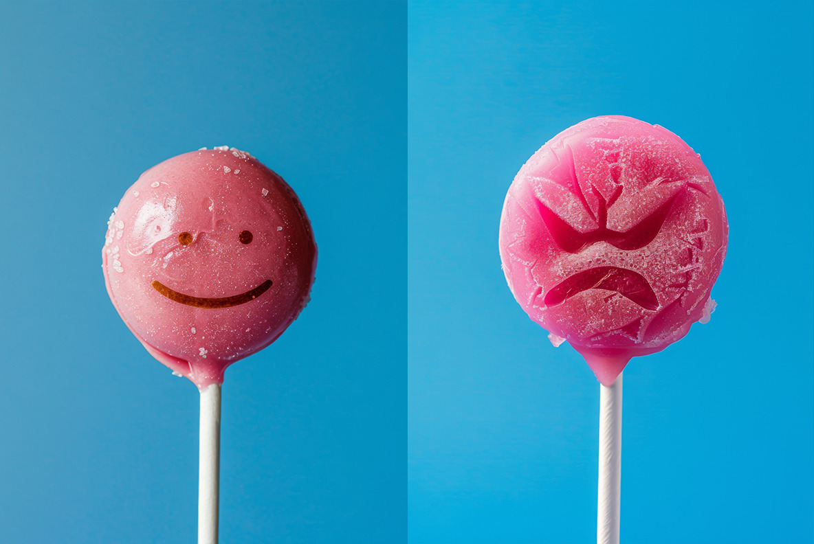 Lollipops - 107 images Lollipops - 107 images