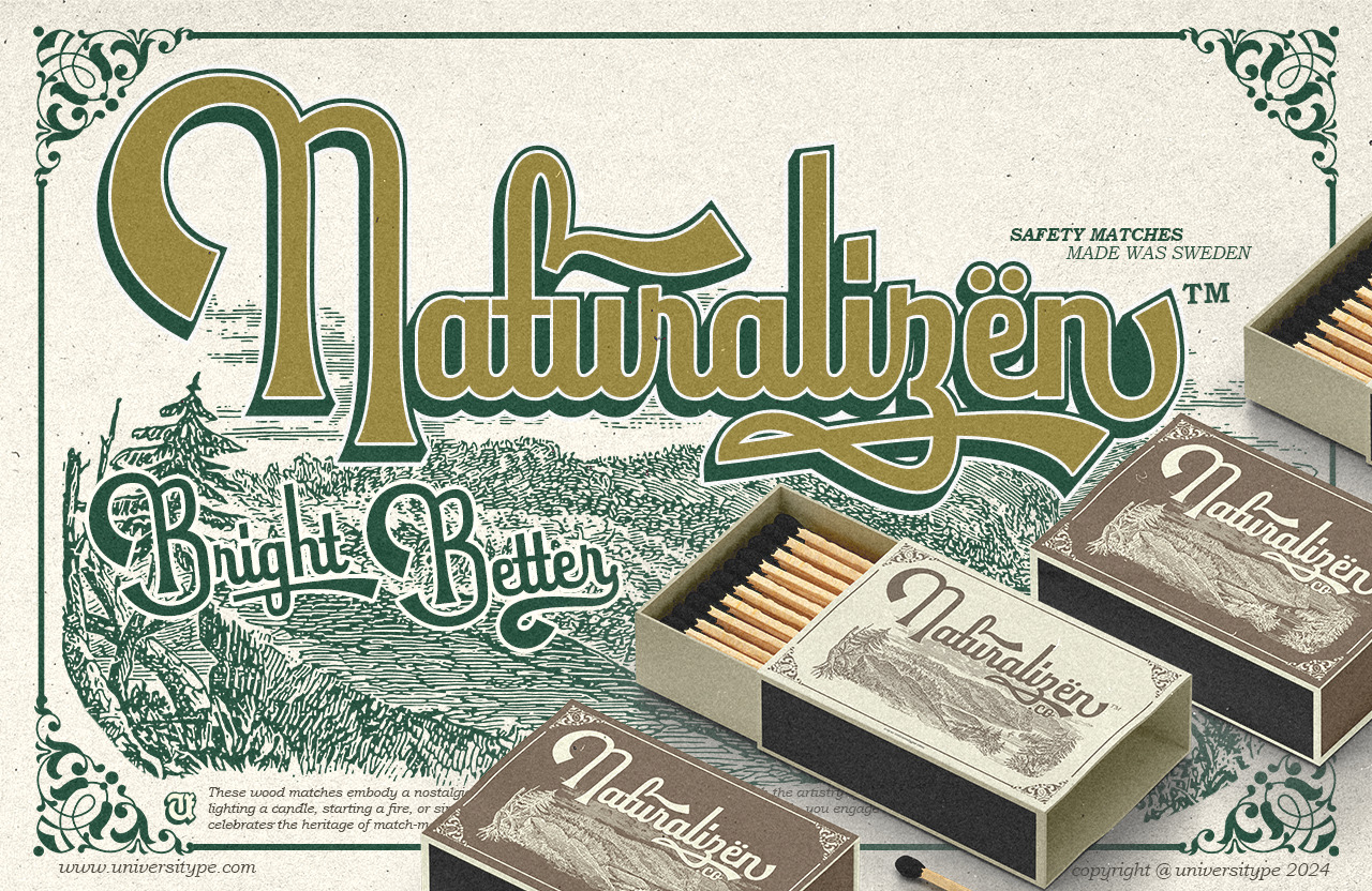 UT Hollywoody - An Extreme Caps Height Bold Script UT Hollywoody - An Extreme Caps Height Bold Script