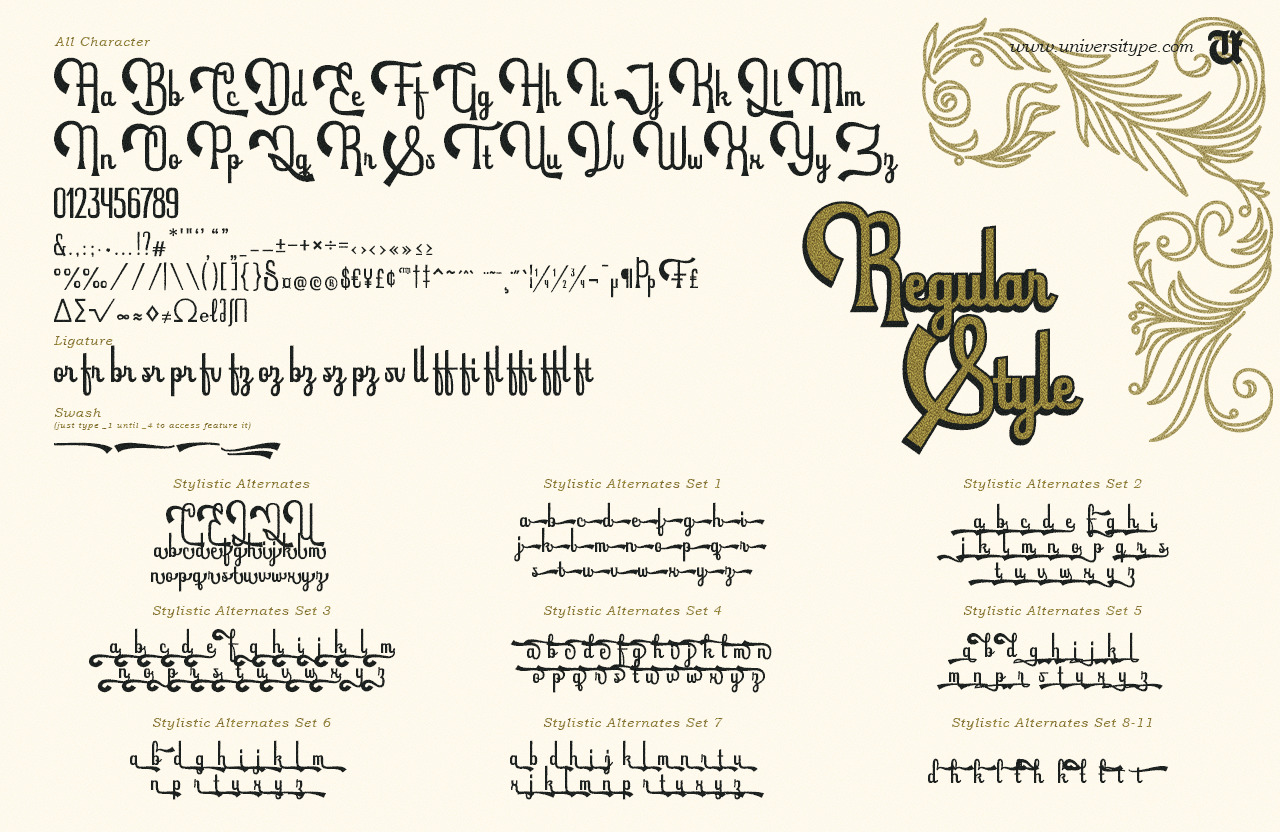 UT Hollywoody - An Extreme Caps Height Bold Script UT Hollywoody - An Extreme Caps Height Bold Script