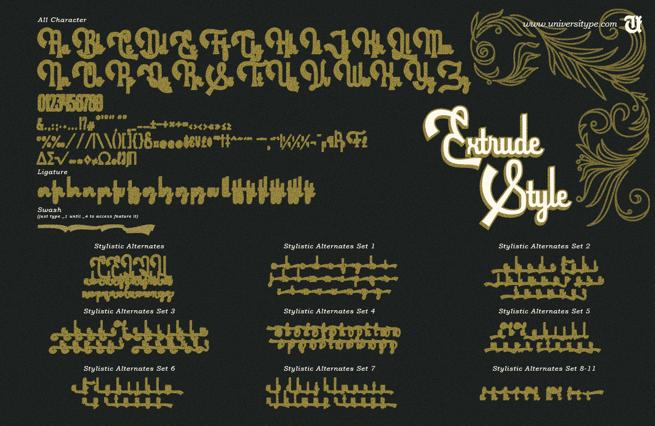 UT Hollywoody - An Extreme Caps Height Bold Script UT Hollywoody - An Extreme Caps Height Bold Script