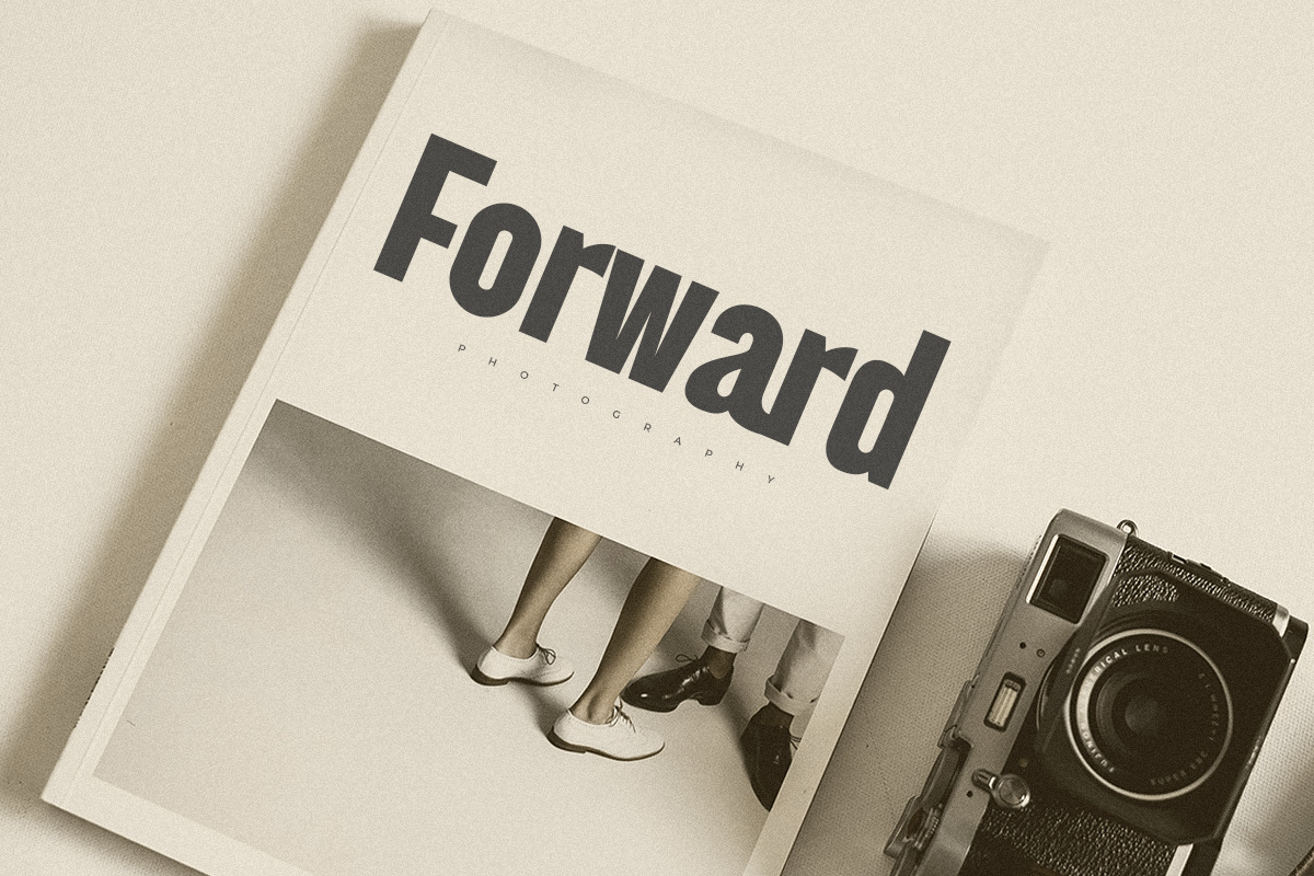 Anything - Inspired by Helvetica Font Anything - Inspired by Helvetica Font