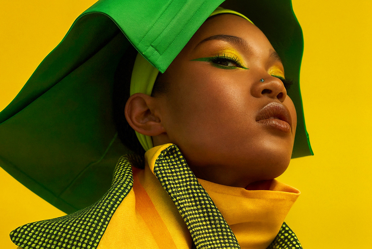 Vivid fashion - 183 images Vivid fashion - 183 images