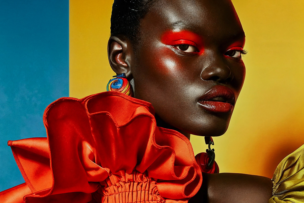 Vivid fashion - 183 images Vivid fashion - 183 images