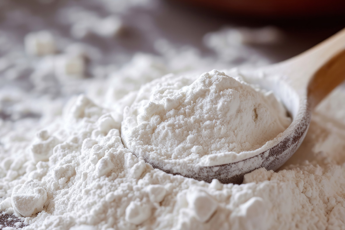 Flour - 36 images Flour - 36 images