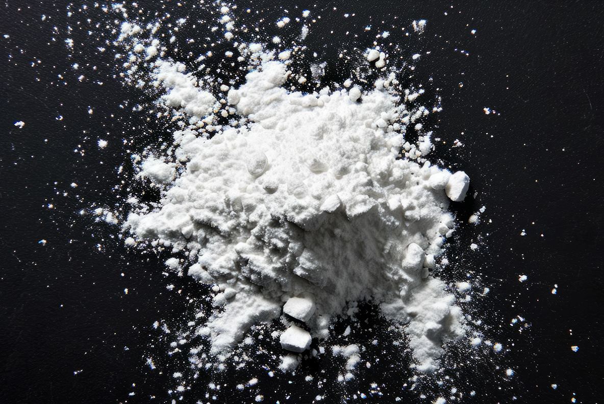 Flour - 36 images Flour - 36 images