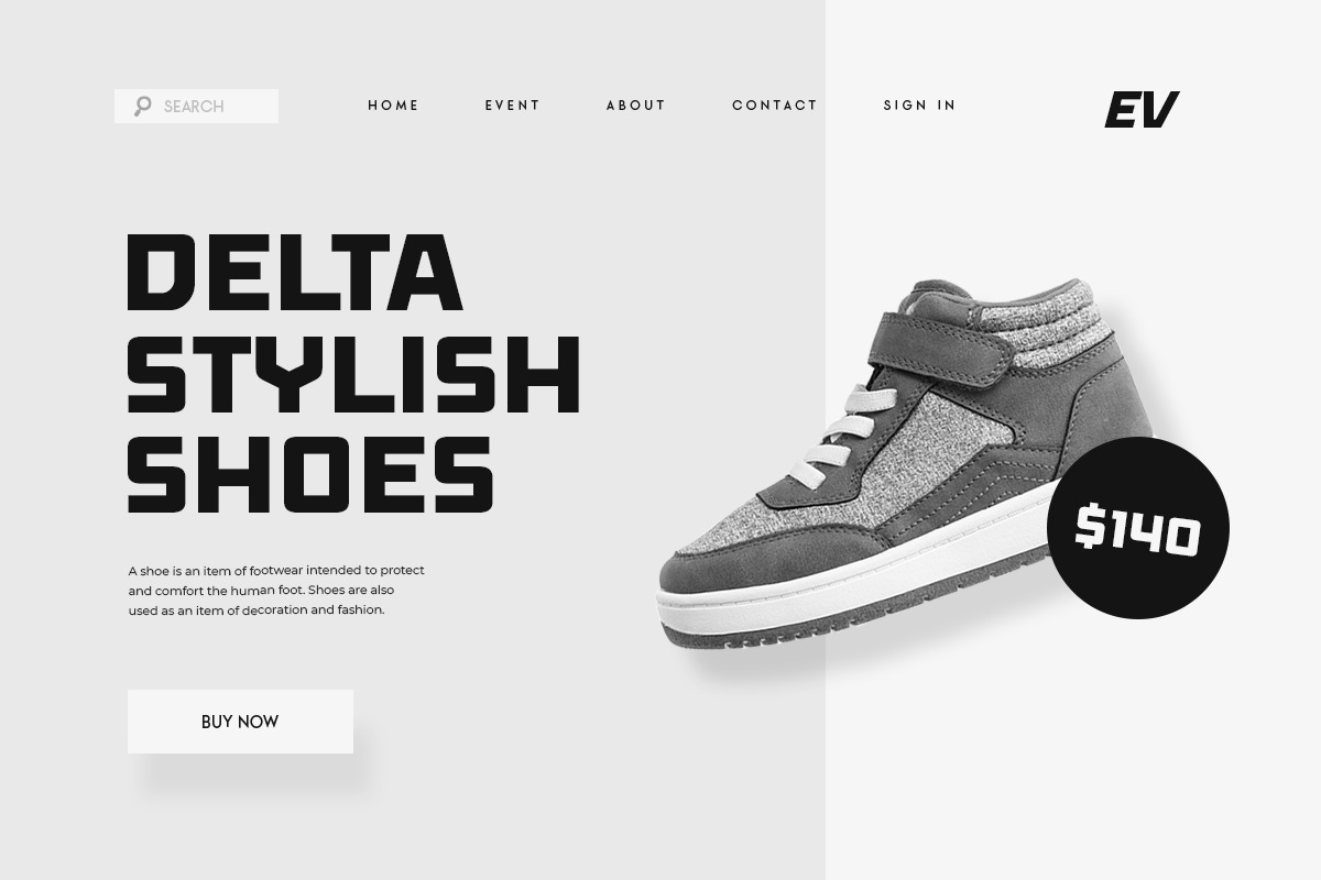 AVEGA - Modern Sport Font AVEGA - Modern Sport Font