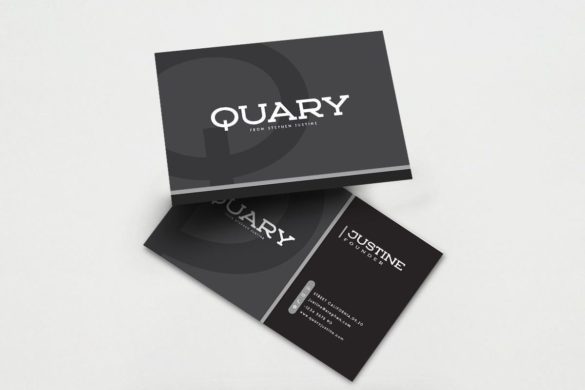 UNDERDOG - Modern Wide Slab Serif UNDERDOG - Modern Wide Slab Serif