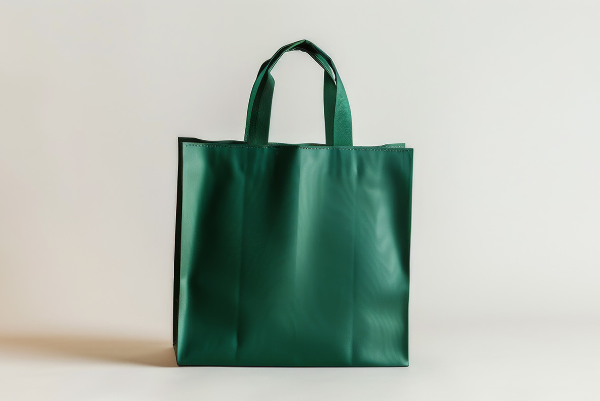 Shopping bags - 57 images