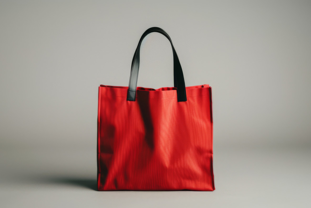 Shopping bags - 57 images