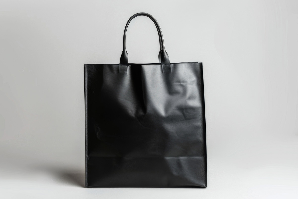 Shopping bags - 57 images