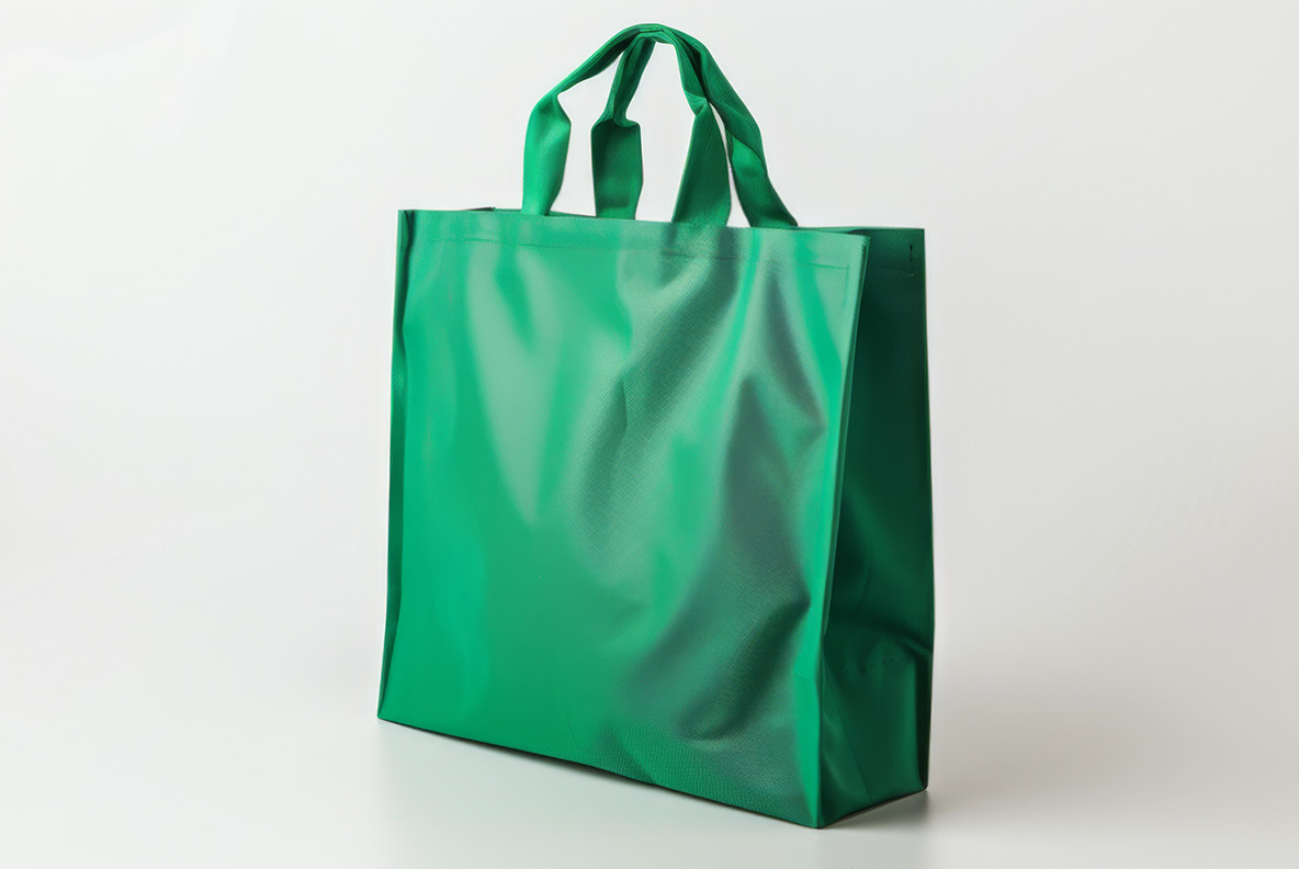 Shopping bags - 57 images