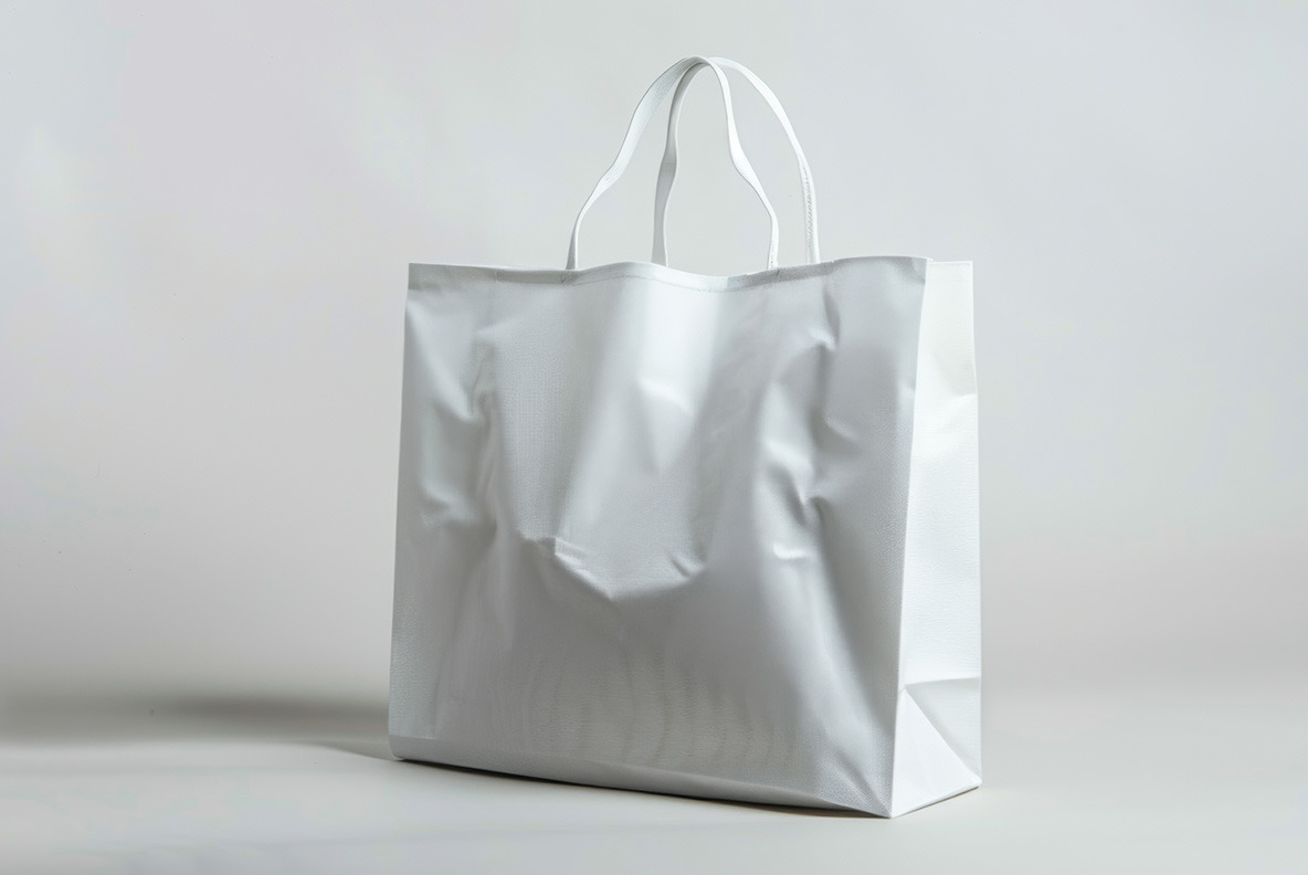 Shopping bags - 57 images