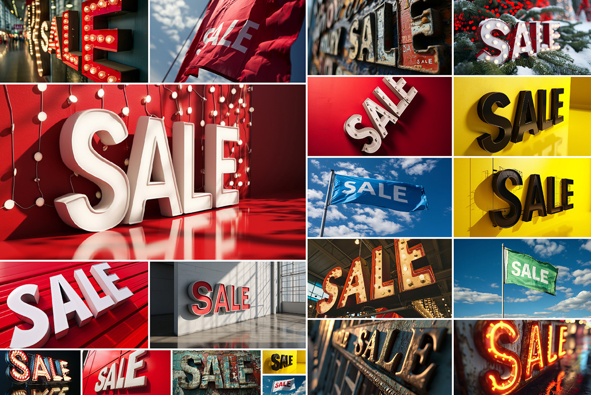 Sale - 87 images Sale - 87 images