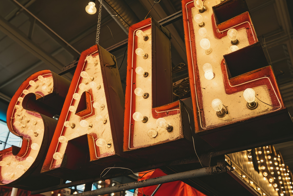 Sale - 87 images Sale - 87 images